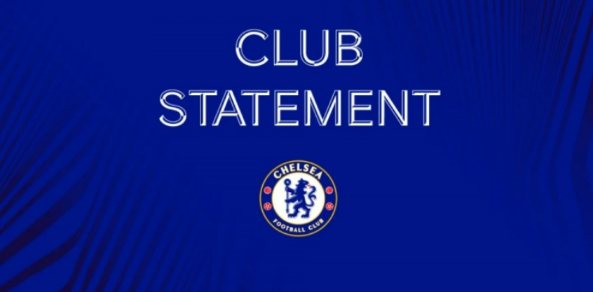 阿布官宣出售切尔西 阿布为何出售切尔西