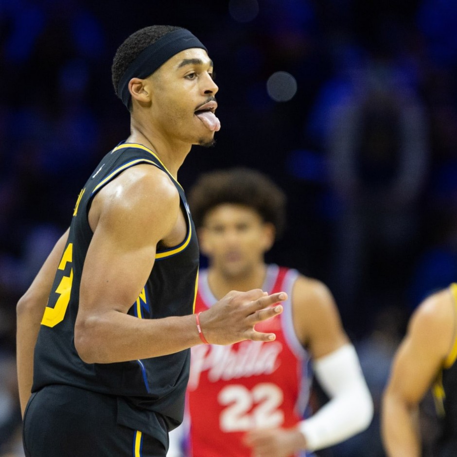 汤普森因病缺战普尔仅能作为替补出战  场均16分+3板+3助