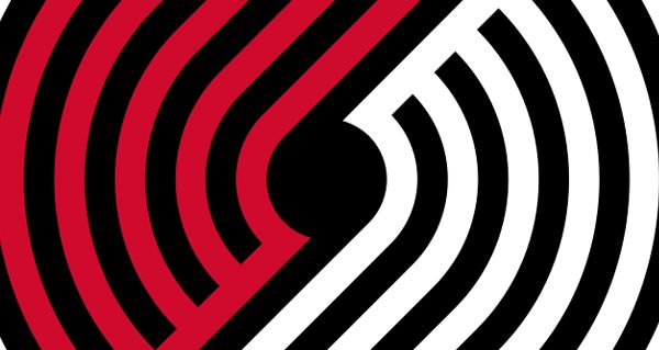 开拓者与尤班克斯签订第二份10天合同  三场比赛场均9.3+7.7