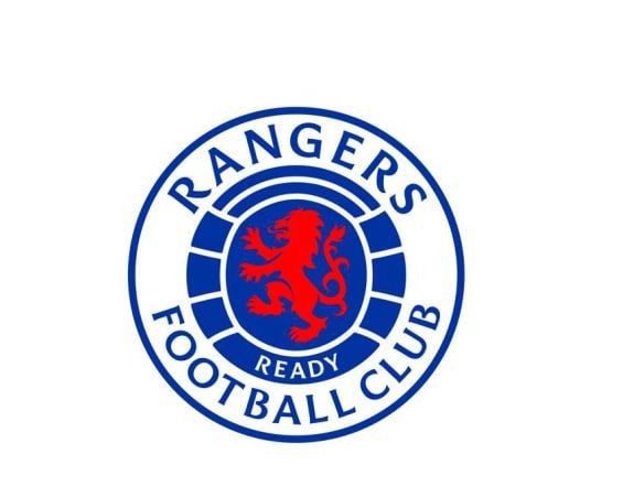 特蒙德VS流浪者 流浪者可是趋势零封对手