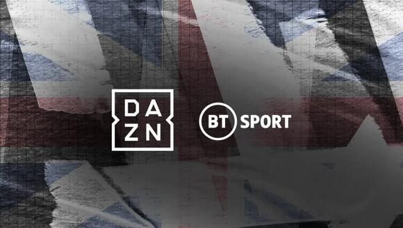 欧美最强体育传媒巨头来袭 全面涨价时代来了