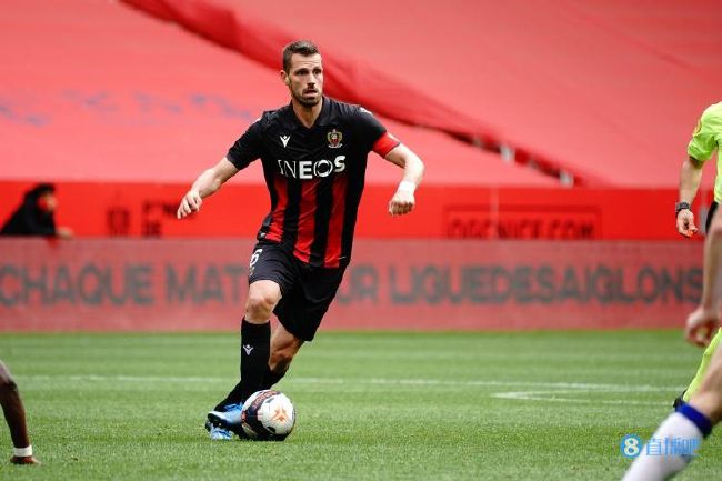 施奈德林表示后悔了 当年不应该离开曼联