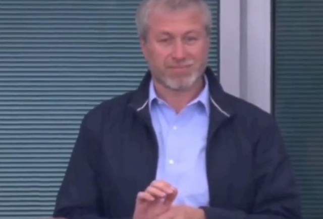 超越亚冠 中超受邀参加欧亚大陆足球联赛