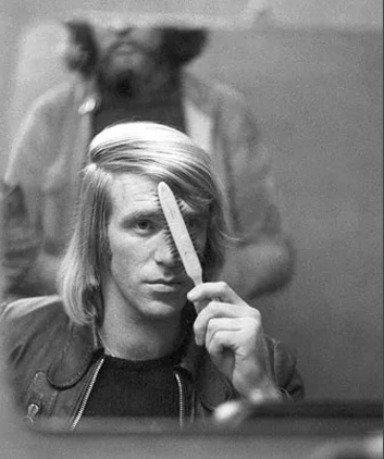 德足量大主场顶级天才  你更看好谁