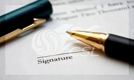 200万欧年薪能吸引什么样的外援 国内经纪人揭秘现状