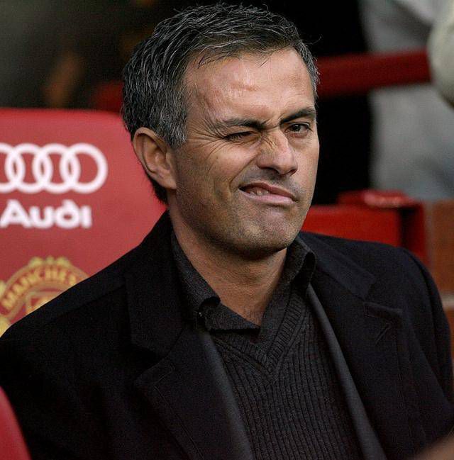 意甲斯佩齐亚对战罗马前瞻    哪支球队能结束三轮不胜