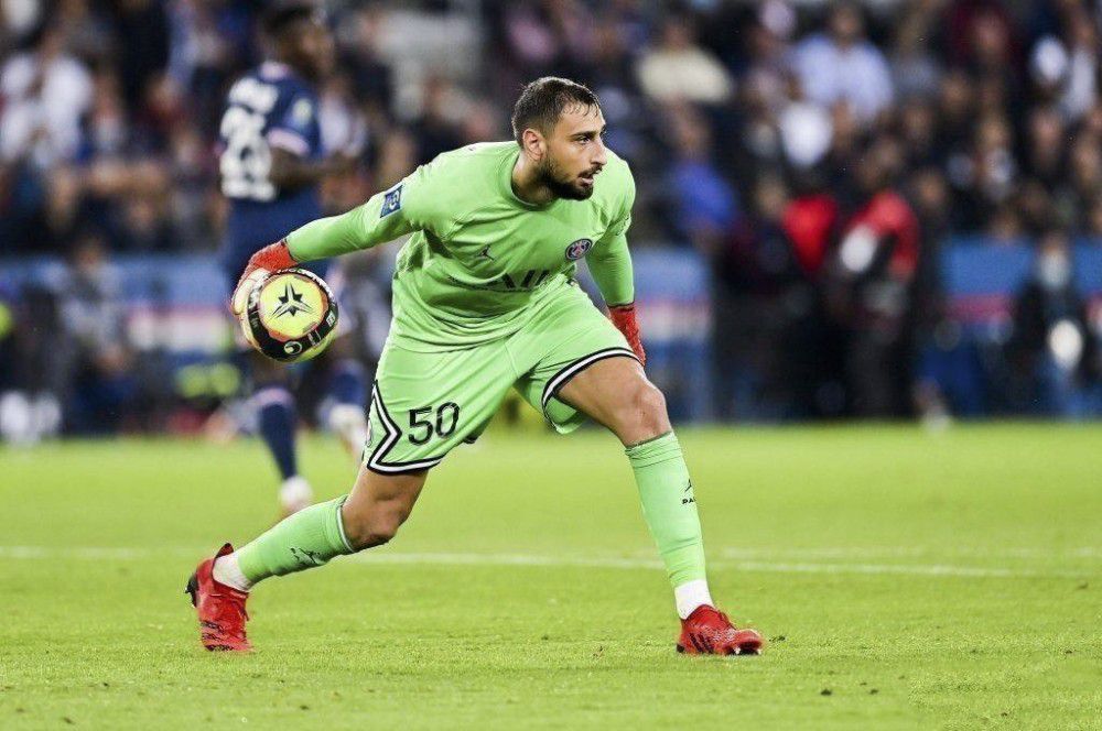 后C罗时代 尤文快速完成重建