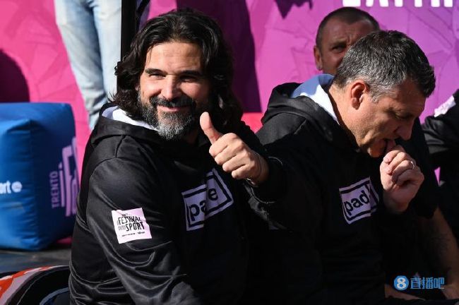 阿达尼:国米进攻陷入困境 米兰需要伊布