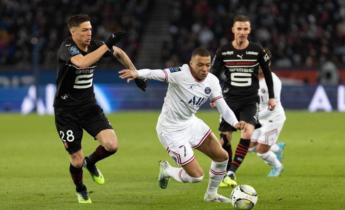 巴黎皇马上来即引爆 曼城好签胜利在望