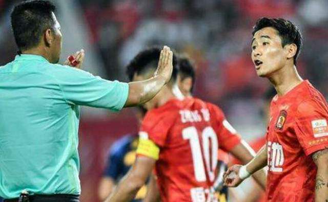 韦世豪依然没找到合适球队，鲁能泰山也都不邀请他