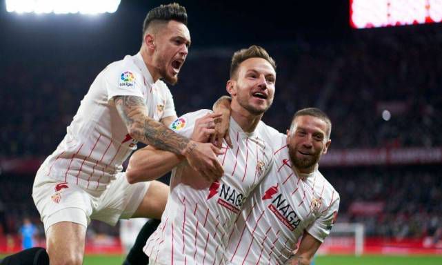 埃尔切恐成就对手反弹 西甲埃尔切vs巴列卡诺阵