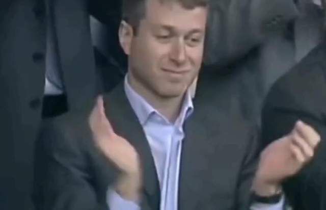 超越亚冠 中超受邀参加欧亚大陆足球联赛