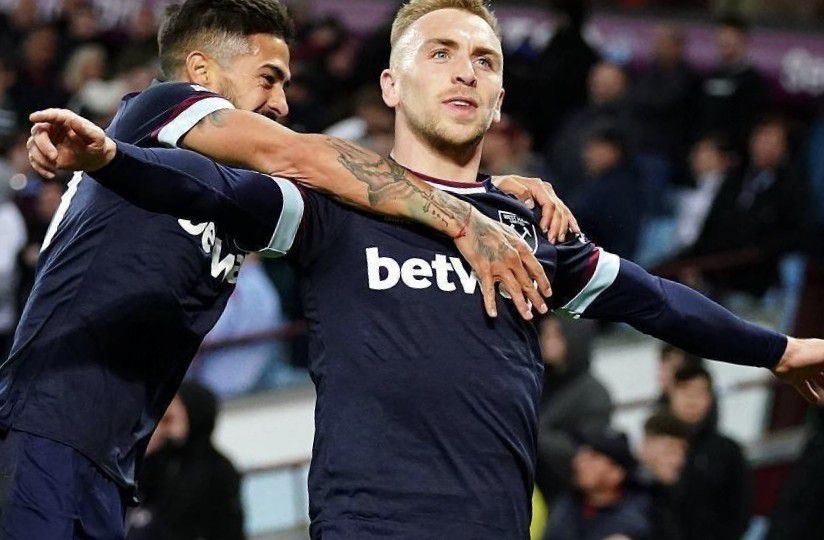 欧联杯最权威夺冠概率出炉 巴萨未进前二此豪门居首