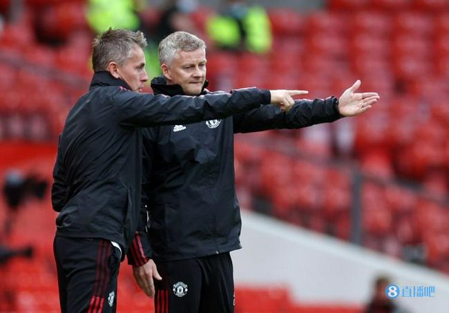 曼联一线队教练麦肯纳离队 将执教英甲队