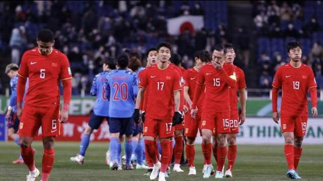 西安花木兰小学足球队正式向国足下战书 并放下豪言三比零