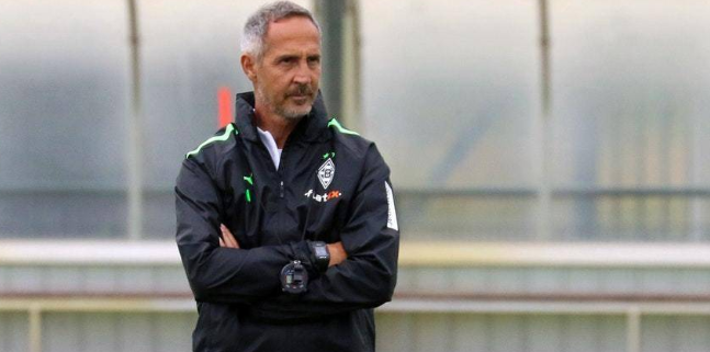 德甲5冠王狂刷耻辱纪录 战霍村许特尔或迎绝唱