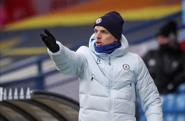 英超又变成了二人转 曼城和利物浦继续统治英超