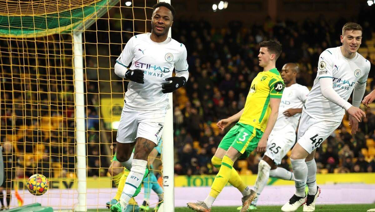 巴黎皇马上来即引爆 曼城好签胜利在望