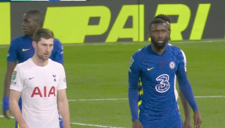 英超变天恐辉煌不再 五冠王大量球星将流失