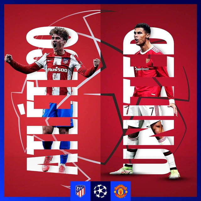 欧冠八强预测结果 拜仁很稳 梅罗可能要出局