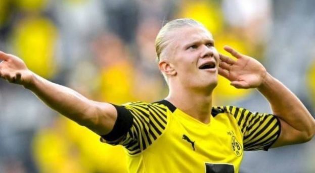 卡恩承认与拉胖进行会谈 并不想谈论其他俱乐部的球员