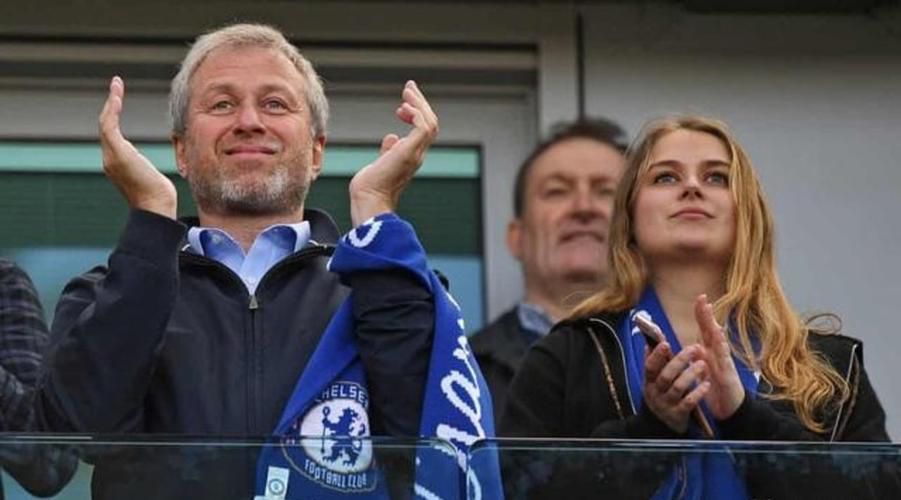 巩汉林怒批国足高工资不进球 阿布欲组建大陆足球联盟