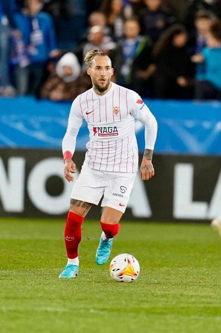 争冠热门又翻车 西甲领头羊收礼