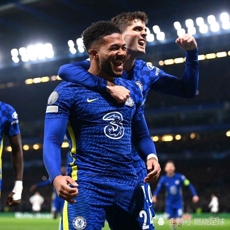 欧冠16强确定6席  巴萨战平本菲卡无缘提前出线