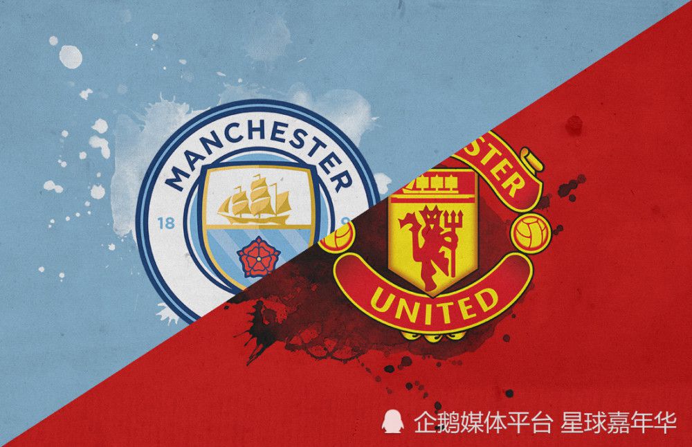 C罗沦为替补 谁是英超第1核心