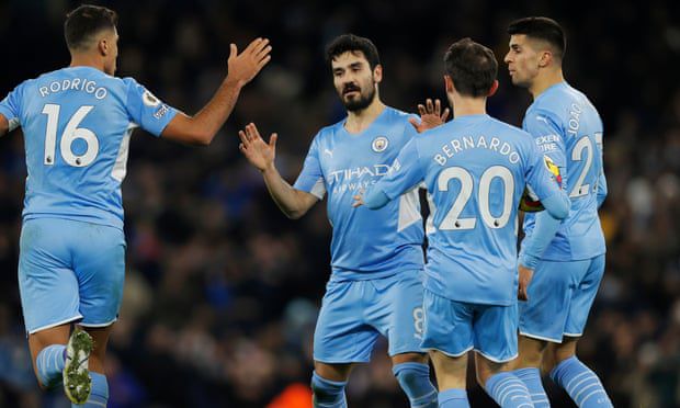 詹俊詹俊谈英超争冠悬念 孔蒂执教的代表作