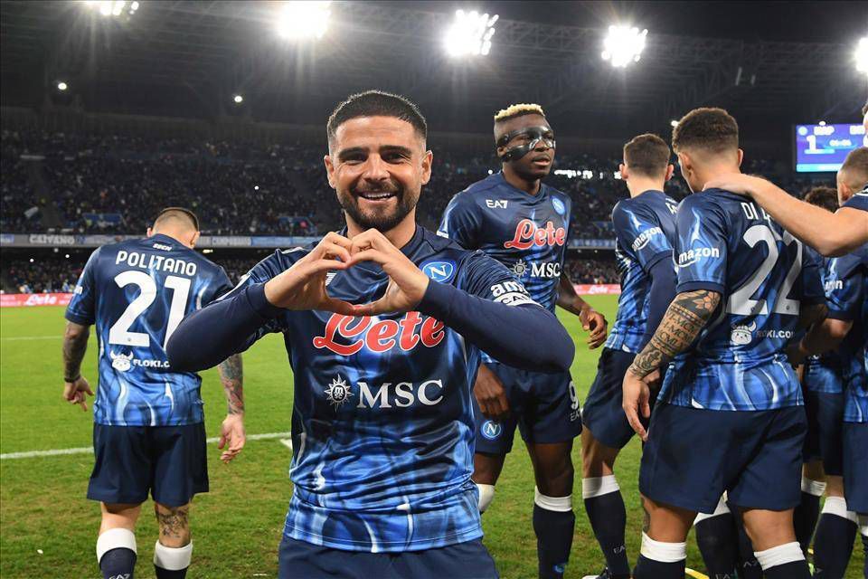 欧联杯最权威夺冠概率出炉 巴萨未进前二