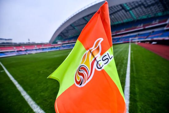 200万欧年薪能吸引什么样的外援 国内经纪人揭秘现状