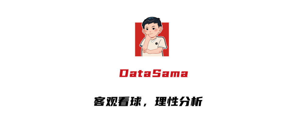 AC米兰终于破解魔咒 31岁昔日米兰励志9号终爆发