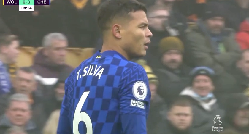 英超变天恐辉煌不再 五冠王大量球星将流失