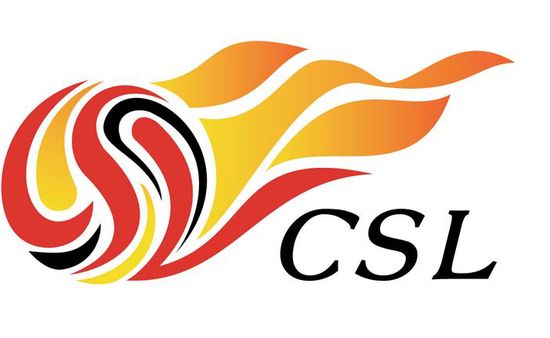 中超赛季还未开赛 除了海港泰山都退出争冠序列