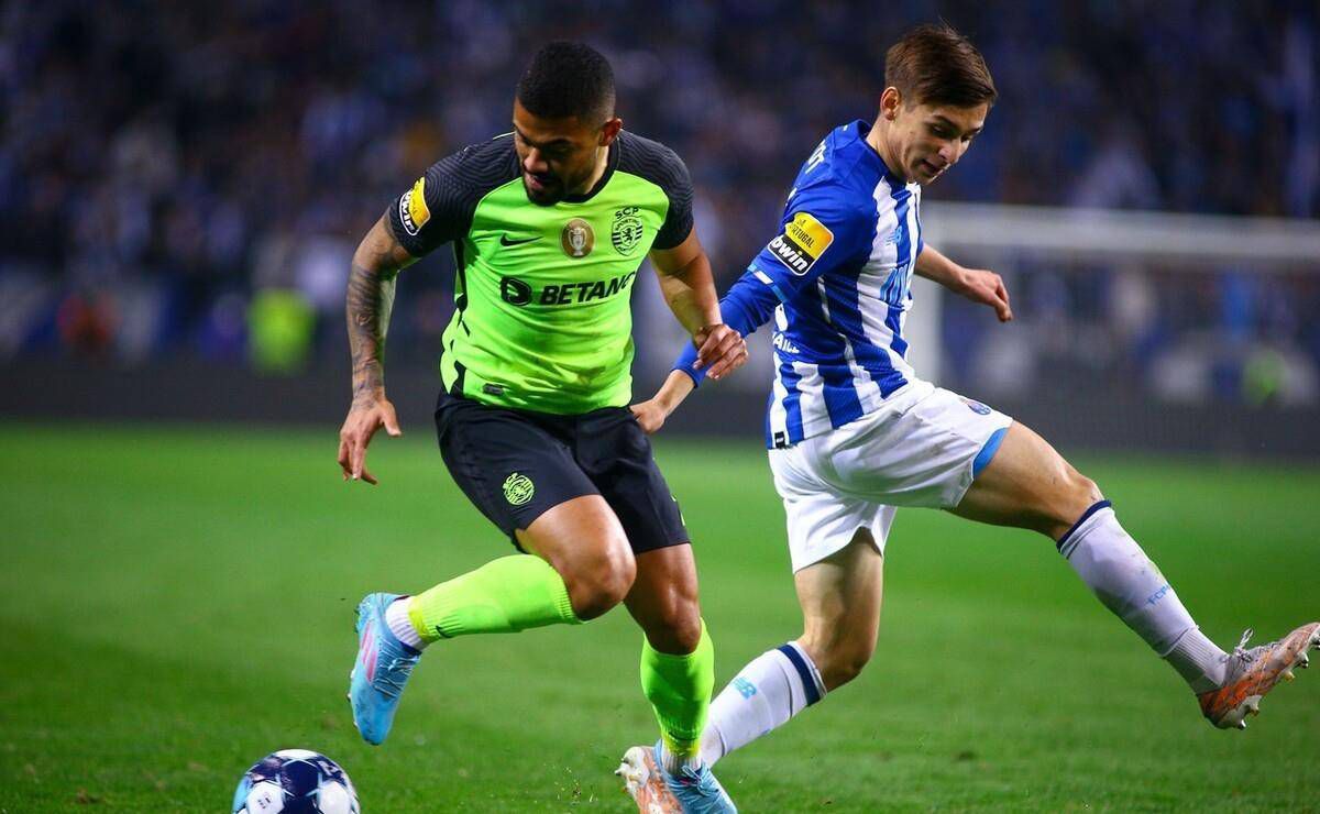 巴黎皇马上来即引爆 曼城好签胜利在望