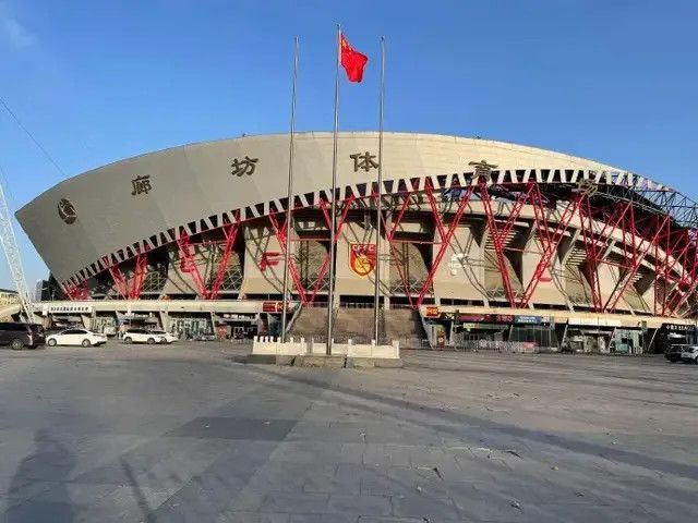 解散或成最好结局 未来一个月若无法实现股改的话