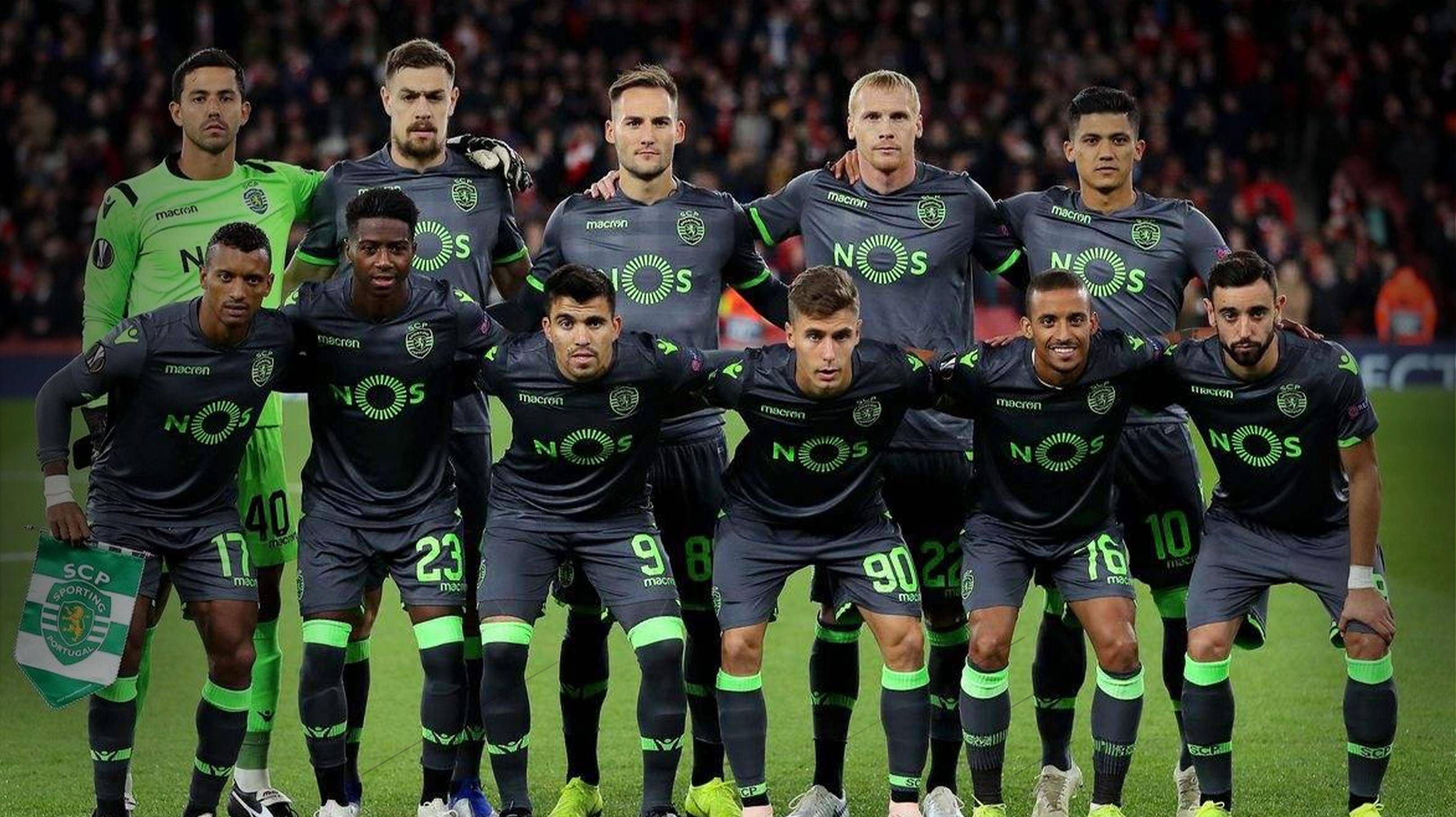 里斯本竞技对战曼城 控球型踢法的巅峰对决