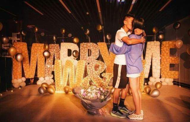 韦世豪依然没找到合适球队，鲁能泰山也都不邀请他