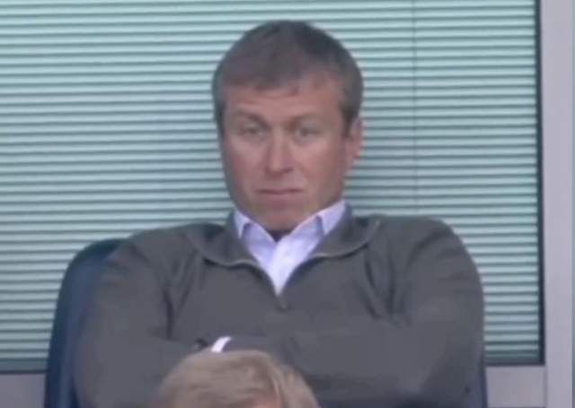 超越亚冠 中超受邀参加欧亚大陆足球联赛