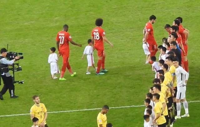 超越亚冠 中超受邀参加欧亚大陆足球联赛