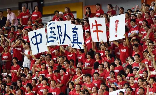 九十年历史中也只有4支球队做到 这就是世界杯全胜夺冠难度