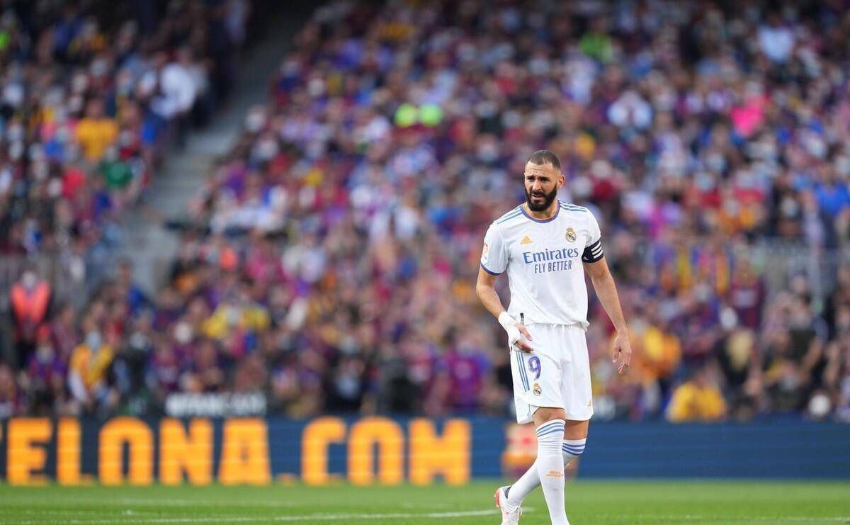 巴黎皇马上来即引爆 曼城好签胜利在望