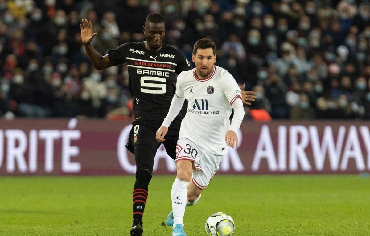 巴黎皇马上来即引爆 曼城好签胜利在望