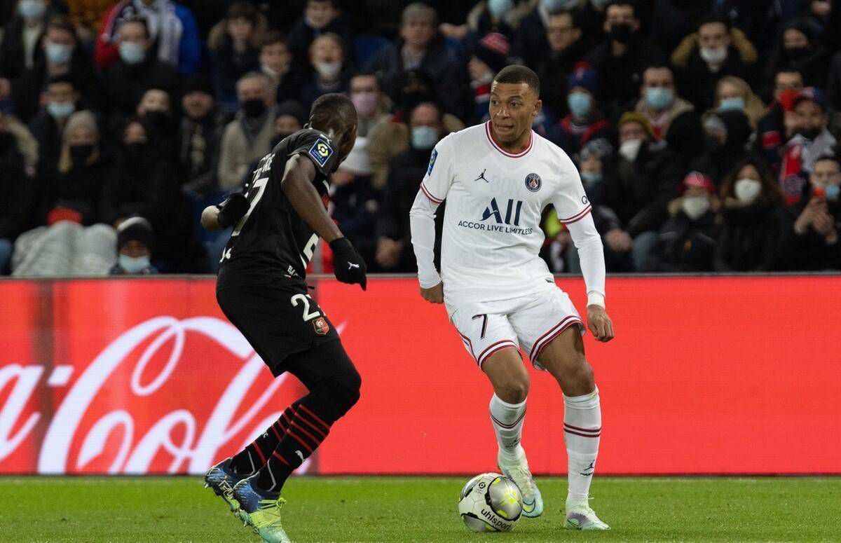 巴黎皇马上来即引爆 曼城好签胜利在望