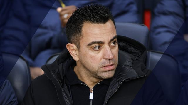 没梅西的巴萨 现在概算是几流的队伍