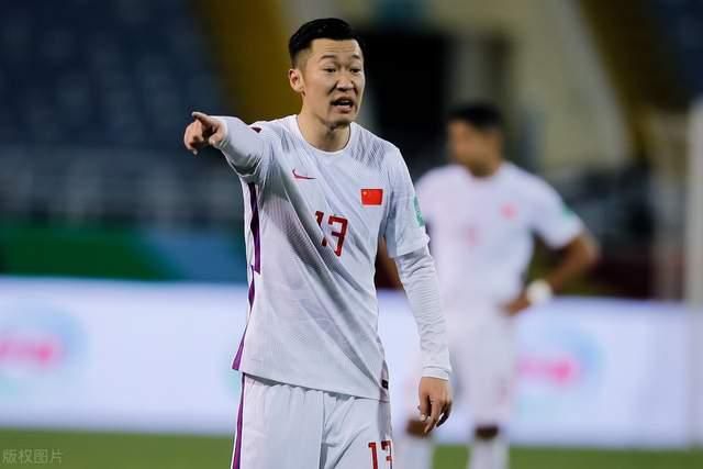 CCTV5直播国足VS沙特 在不败主场能否拿到600万