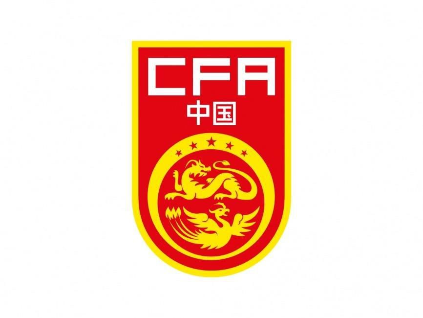 国足最新集训名单公布 孙继海回归亚泰主教练陈洋缺席