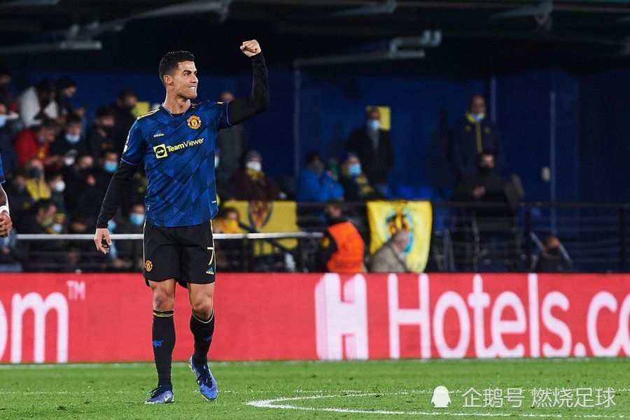 欧冠16强确定6席  巴萨战平本菲卡无缘提前出线