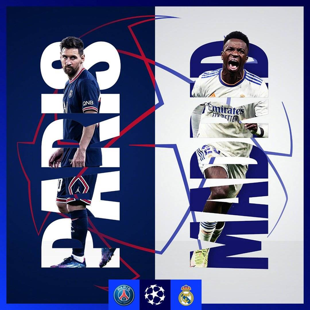 欧冠八强预测结果 拜仁很稳 梅罗可能要出局